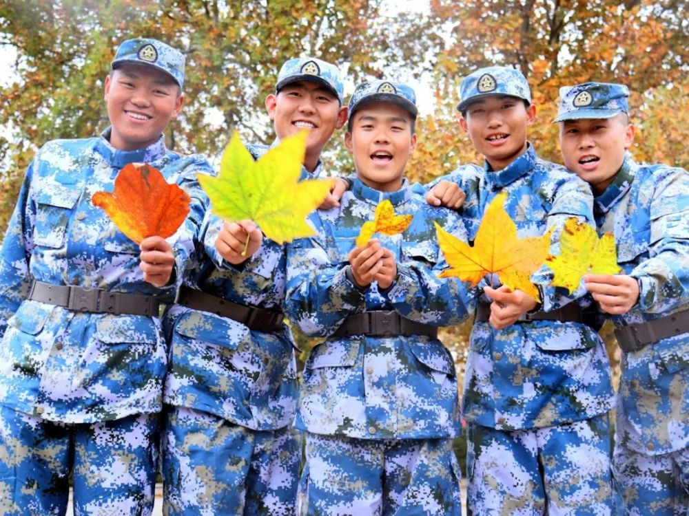 小学数学树后面有几个人服役导弹井上我国号