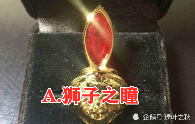 第五个狮子之瞳,雷欧是昭和时代的人气奥,同时也是难得的能在今天依然