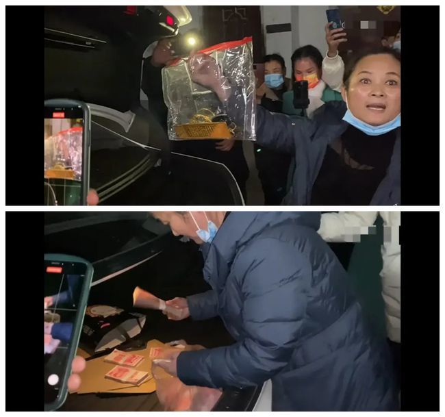 BOB全站:大衣哥朱之文儿子儿媳离婚事件尘埃落定你怎么看