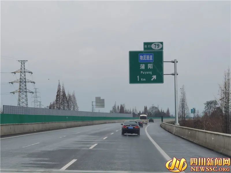 成都七环即将通车快看你家被圈进去了没