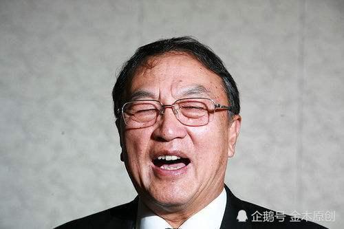 "风口浪尖"的柳传志和"神秘"的泰山会|泰山会|柳传志|史玉柱|马云