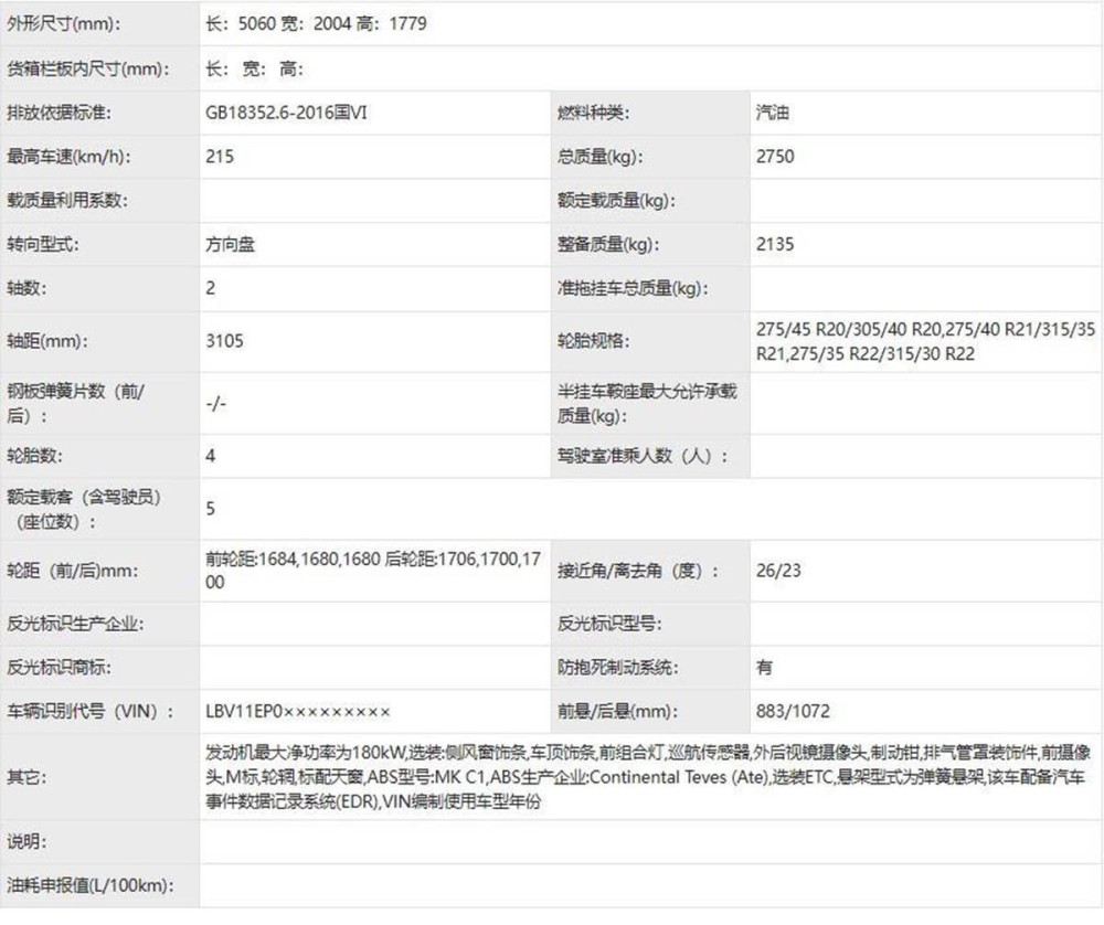 推荐一个好地方同桌100配开车聚焦扛不住丰田超盖着宝马加装