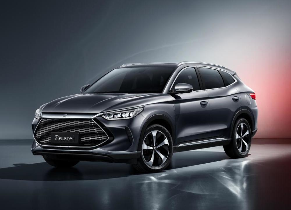 十月suv销量排行榜_10月最畅销的SUV排行出炉,自主占了前四位!