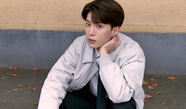 小八卦杨洋范丞丞姜贞羽吴宣仪