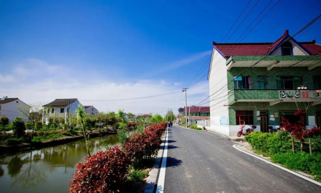 包括赵巷徐泾练塘青浦最新动迁出炉快来看看有你家吗