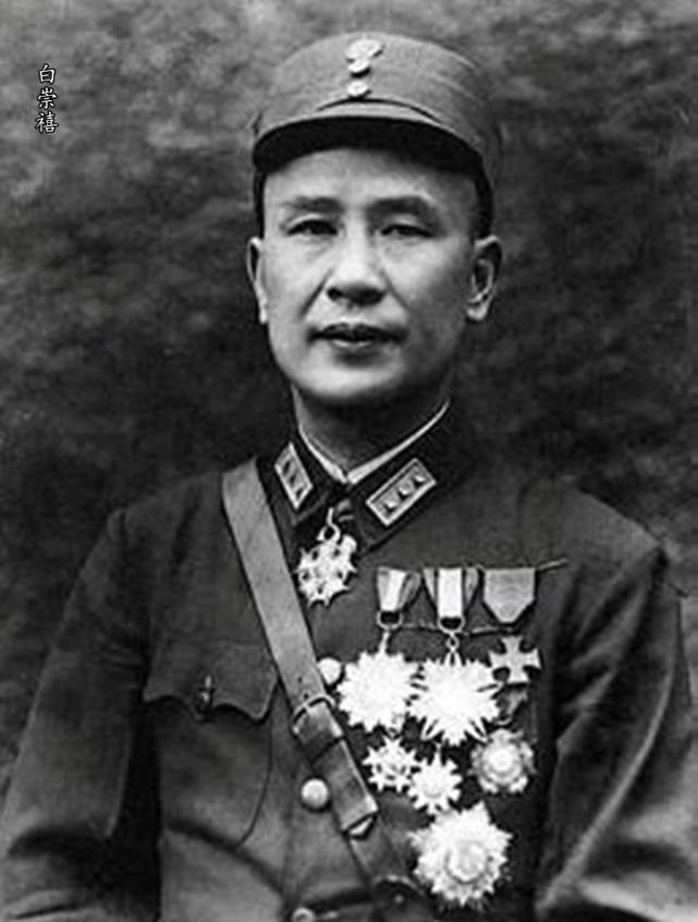 朱克靖曾潜入广州寻找组织,可当时的广州,在"四一五"反革命政变之后