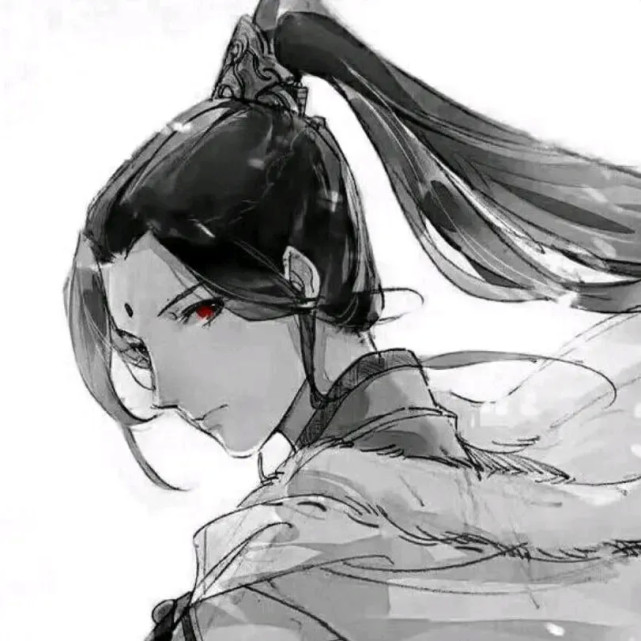 雪中悍刀行吴素篇