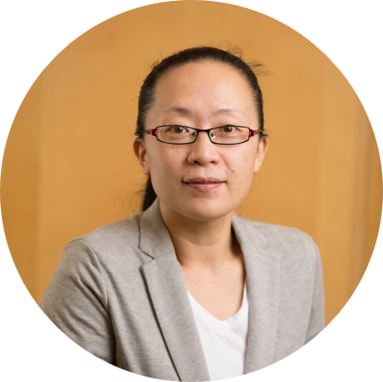 gmooc预告华颖具有平台与赋能属性的工作空间