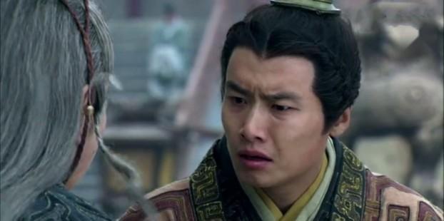 蒙恬手握重兵为什么不反抗?不去帮太子扶苏,反而束手待毙?