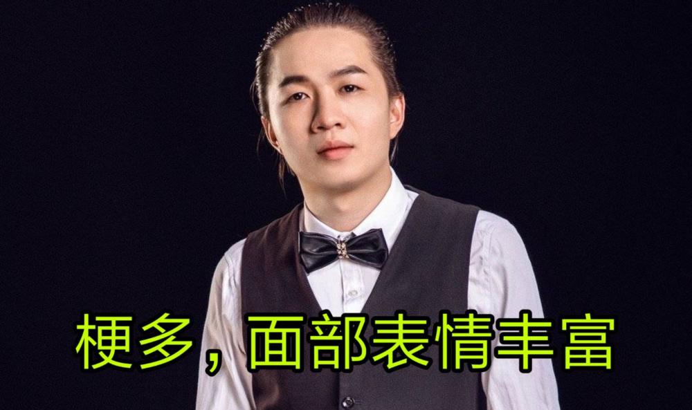 墨墨背单词购买多少最划算笑了爆接到赛巅峰吕木乃伊巨