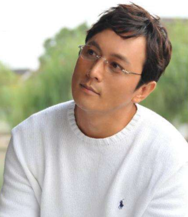 6个孩子不是亲生,遭前妻骗5000万,51岁不敢再婚|赵擎|林欣缇