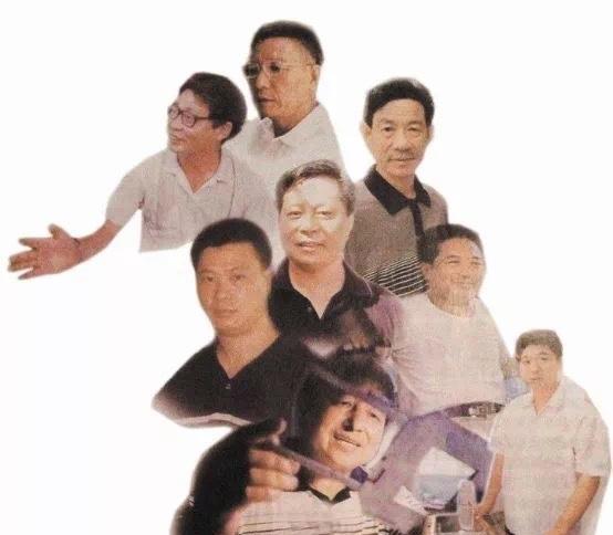 他是原温州市委书记,曾为"柳市八大王事件"平反,官至副部级