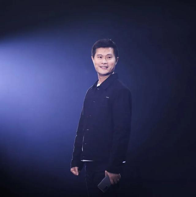 刘作虎刘列刘波谁会成为oppo陈明永的接班人