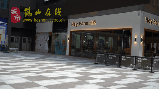 廣場e座4f4022chaozhou|潮州市潮州財富中心·南風裡4fa423號溫馨提示