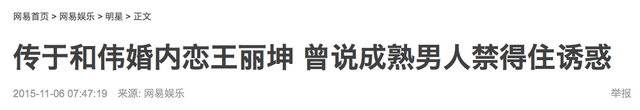 上海银保监局原党委书记、局长韩沂等3人被提起公诉语文导学案八上答案