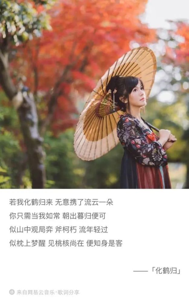 因為看到有討論電音歌曲《紅昭願》,這歌不怎麼合我口味,但是我想推一