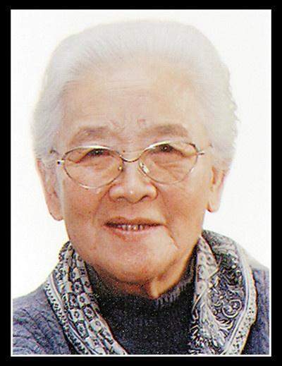 1999年四月陆璀,朱子奇访谈_腾讯新闻