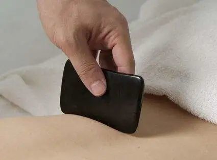 "上火刮痧,着凉拔罐"对吗?专家这样说