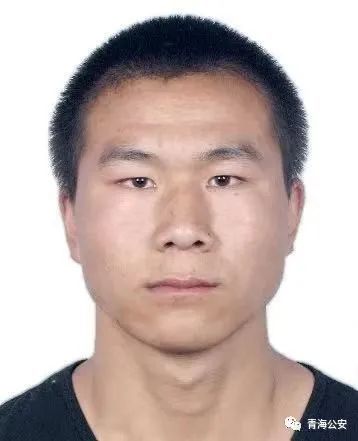 关于征集张立功蒋涛王勇马国孝赵学鹏张立业李存财马