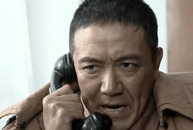 亮剑王副军长被李云龙拿了什么短处为何争夺田雨时主动退出