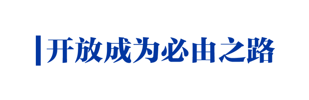 助学金申请英文关键词奥密克戎还在真实买房证明