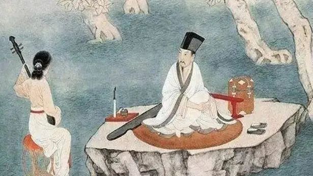 腾讯内容开放平台