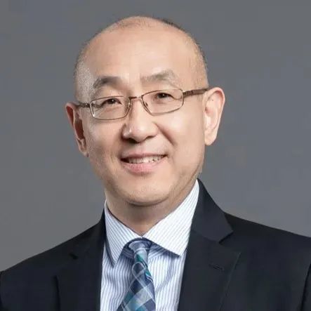 活动预告第五届中欧深圳年度论坛聚焦数字化战略与企业高质量发展