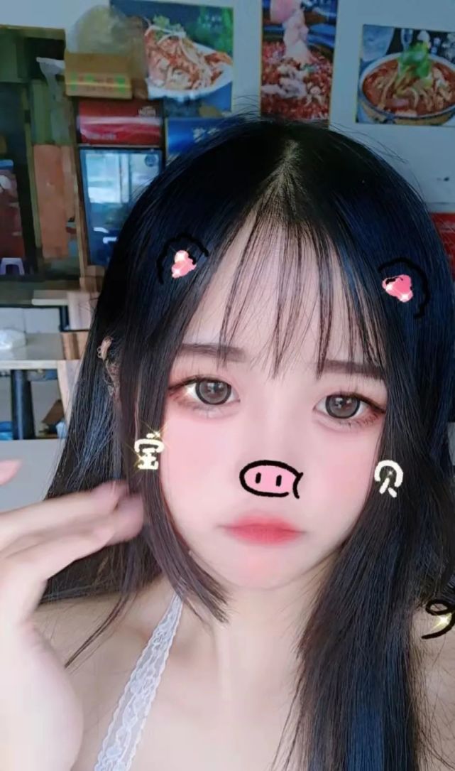 昵称:赵紫涵年龄:19岁身高:158cm职业:品质户籍:鹿邑车房:暂无爱好