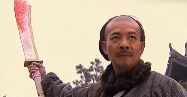 晚清十大高手之一的大刀王五营救谭嗣同失败后的结局是怎样的