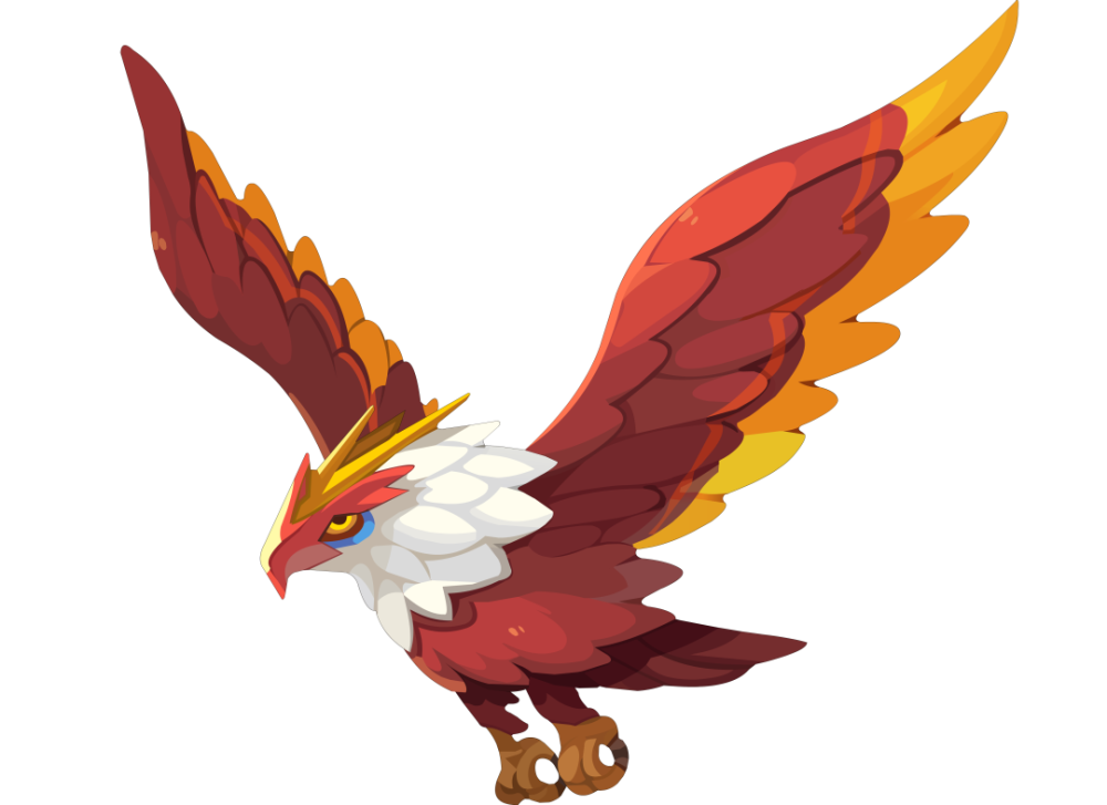 12月10更新 活动攻略