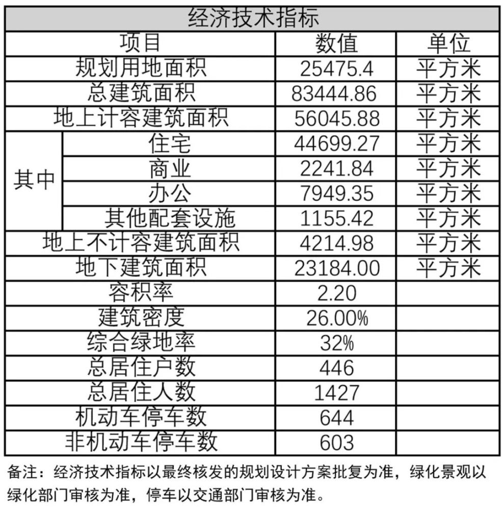 嘉定网站优化多少费用 腾讯网
