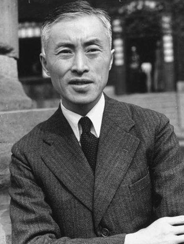 中共最危险的叛徒顾顺章,让特科最神秘的红队,一天之内全部被抓_腾讯