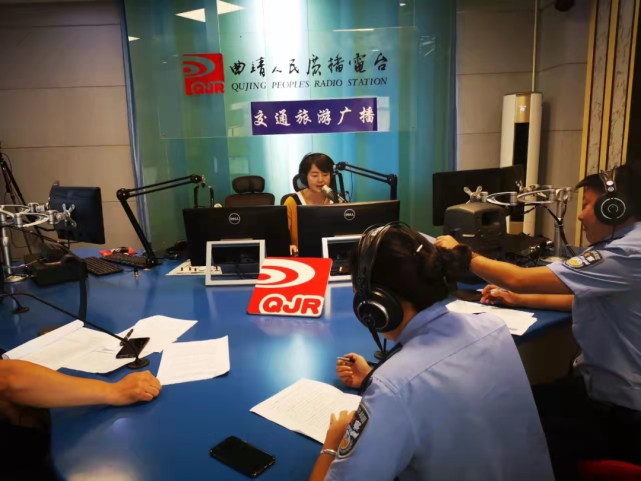 车上听中国|珠江之源听曲靖|曲靖|沾益区|珠江源|油菜花|罗平