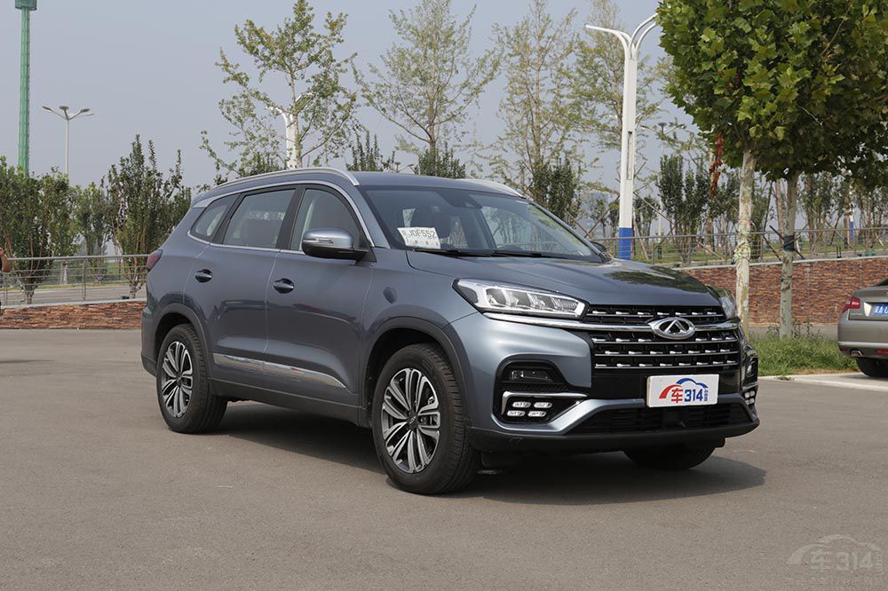 2021Լ۱ȵSUV