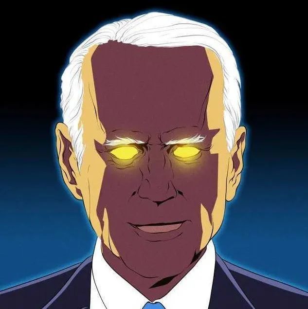 司马南美中日德苹您见过这个排名吗