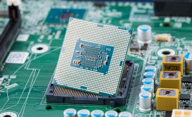 台积电3nm传来新进展,苹果a16芯片已经稳了,三星超车基本没戏