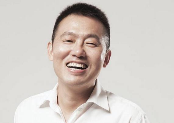 4,李一男高开低走