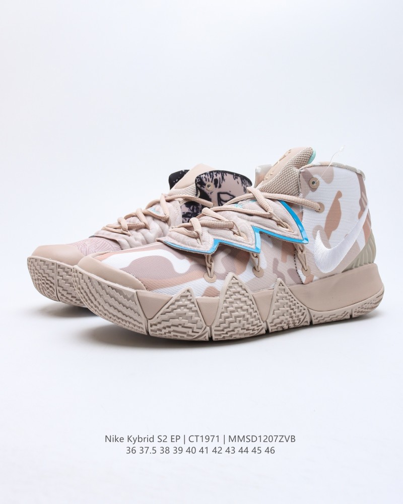 欧文二代kybrids2cnyep