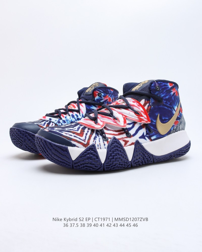 欧文二代kybrids2cnyep