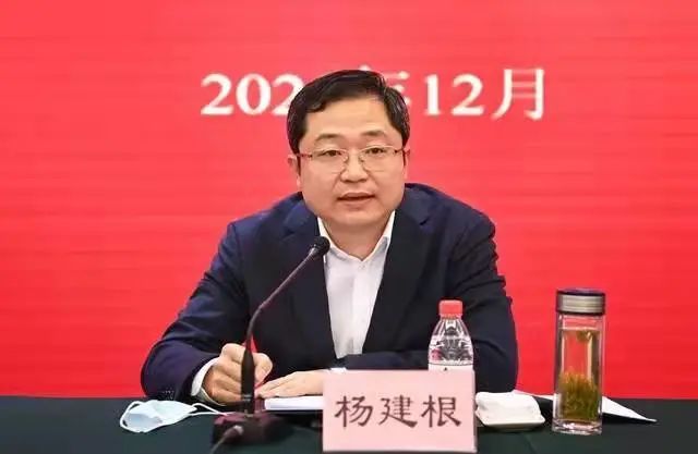 淳安县委检察工作会议召开