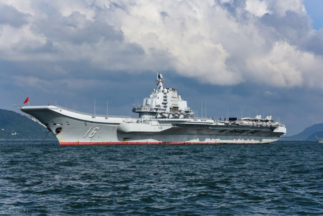 还能继续发挥余热吗|056|退役|战舰|护卫舰