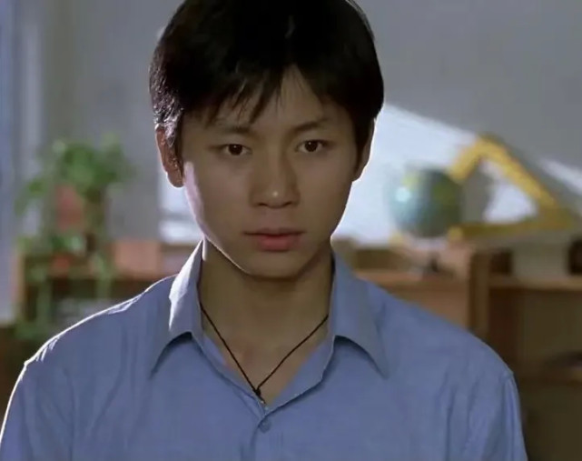 讲述的是一群十六岁花季男孩,女孩,走入十七岁雨季的青春故事