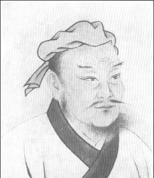 南子原本是宋国公主,后来嫁给卫灵公做夫人,卫灵公政治水平有限,国家