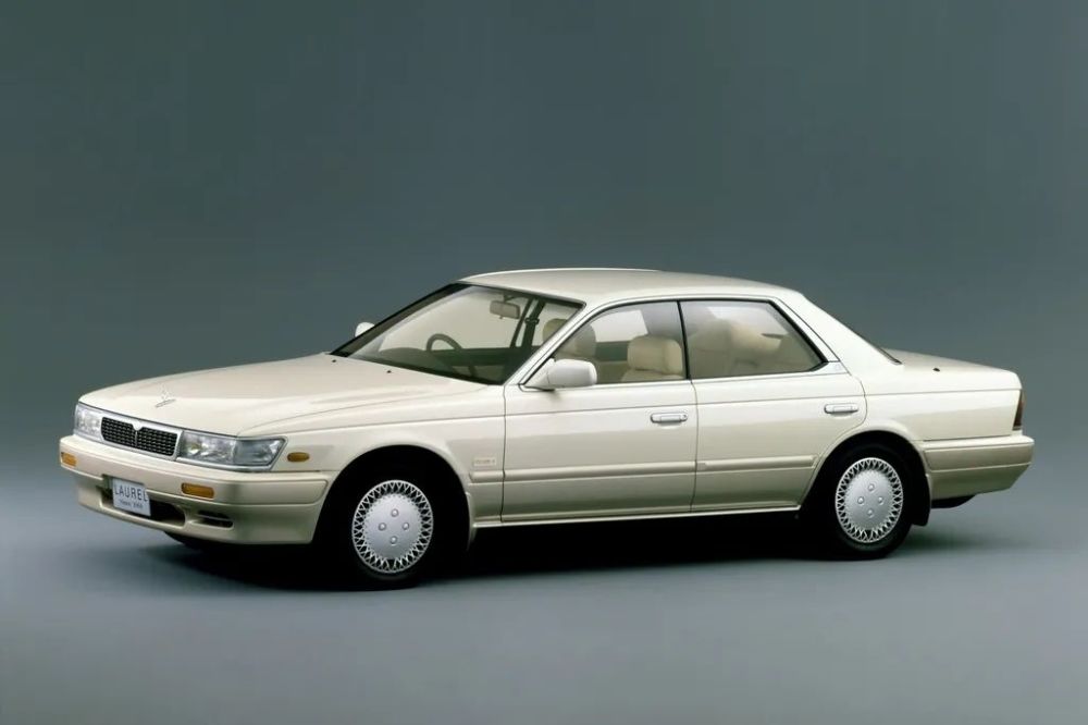 表现稳定如斯的tlv也有掉链子的时候