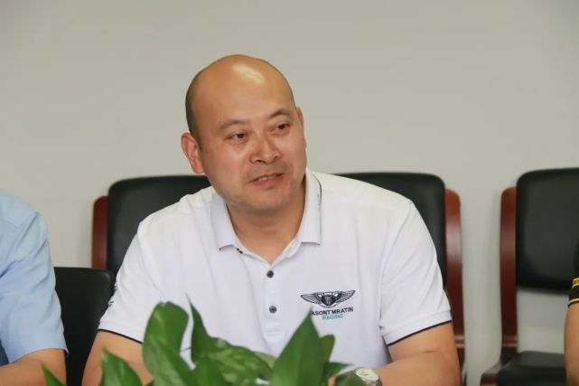 圣园之家新登中学八十周年校庆年首笔圣园教育基金捐赠仪式