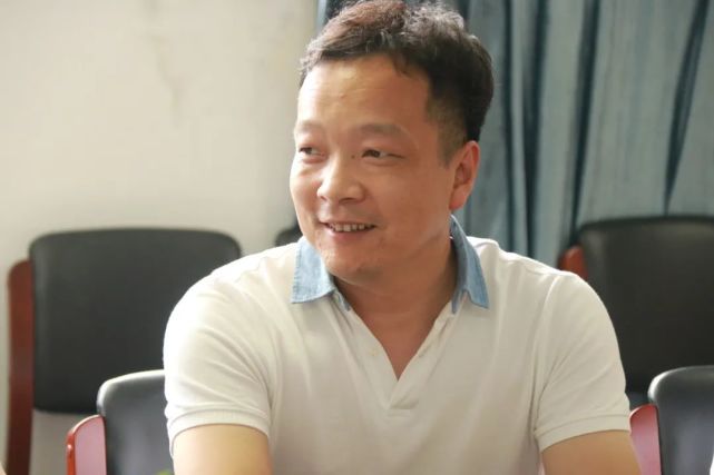 圣园之家新登中学八十周年校庆年首笔圣园教育基金捐赠仪式