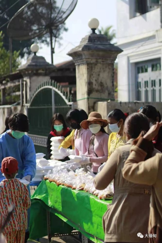 667_1000竖版 竖屏