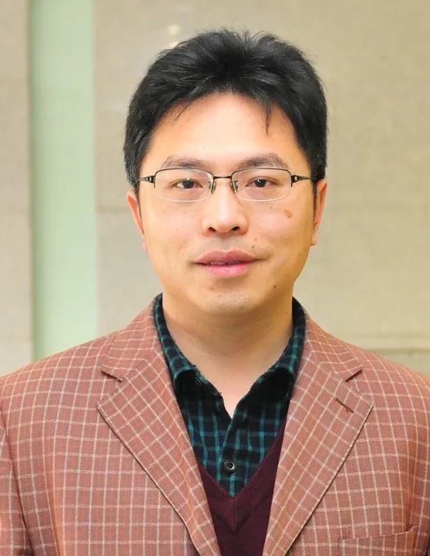 1600直播即将开始我爱物理的十个理由