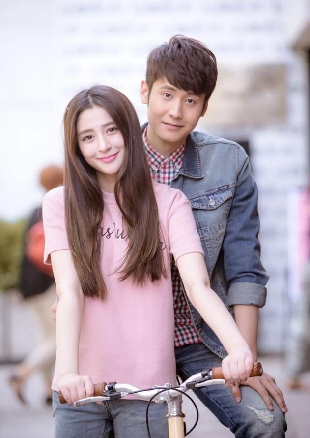 135斤的李心艾沦为路人曾是周杰伦最美女主颜值不输昆凌