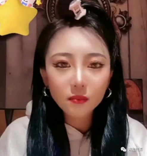 舞帝老利回应60年合约一事变更有效期8年牌家雅儿表忠心开办公司为牌